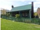 12 Beefeater Street, Deloraine TAS 7304
