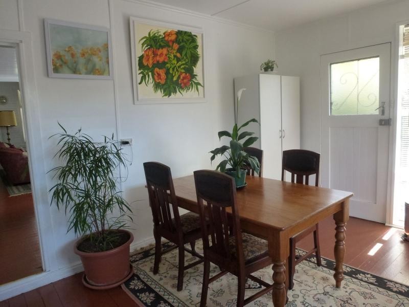 12 Beefeater Street, Deloraine TAS 7304