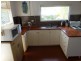 12 Beefeater Street, Deloraine TAS 7304