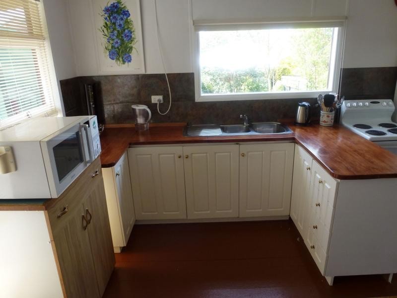 12 Beefeater Street, Deloraine TAS 7304