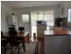 12 Beefeater Street, Deloraine TAS 7304
