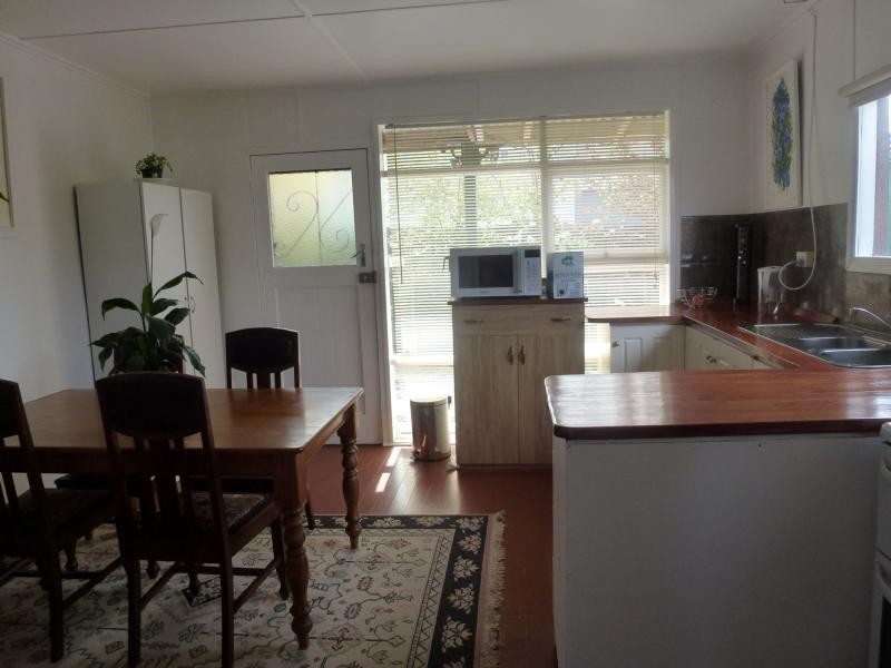 12 Beefeater Street, Deloraine TAS 7304