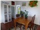 12 Beefeater Street, Deloraine TAS 7304