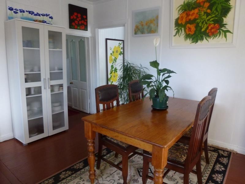 12 Beefeater Street, Deloraine TAS 7304