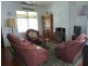 12 Beefeater Street, Deloraine TAS 7304