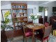 12 Beefeater Street, Deloraine TAS 7304