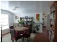 12 Beefeater Street, Deloraine TAS 7304