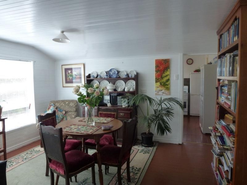 12 Beefeater Street, Deloraine TAS 7304