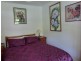 12 Beefeater Street, Deloraine TAS 7304