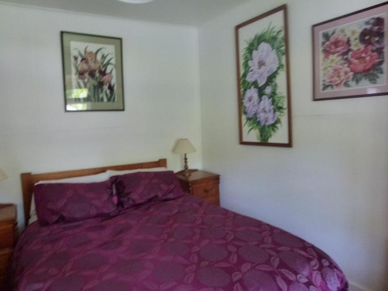 12 Beefeater Street, Deloraine TAS 7304