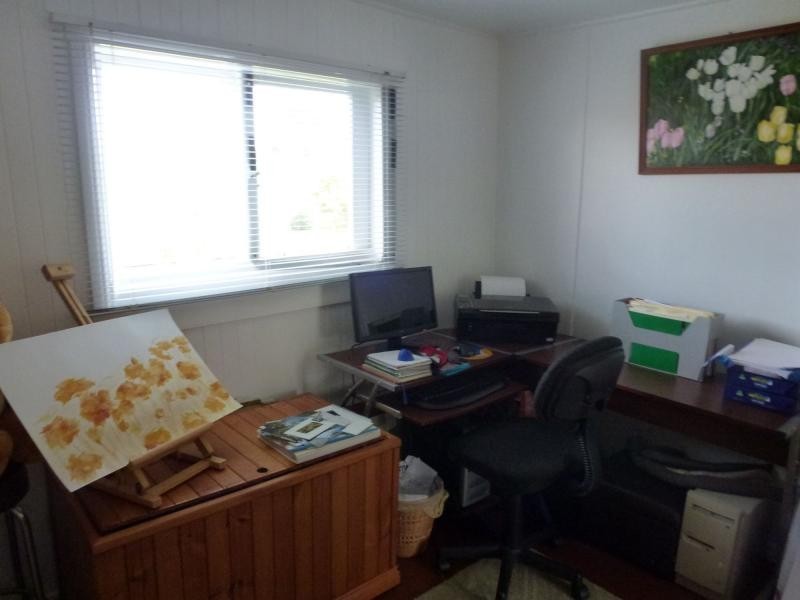 12 Beefeater Street, Deloraine TAS 7304