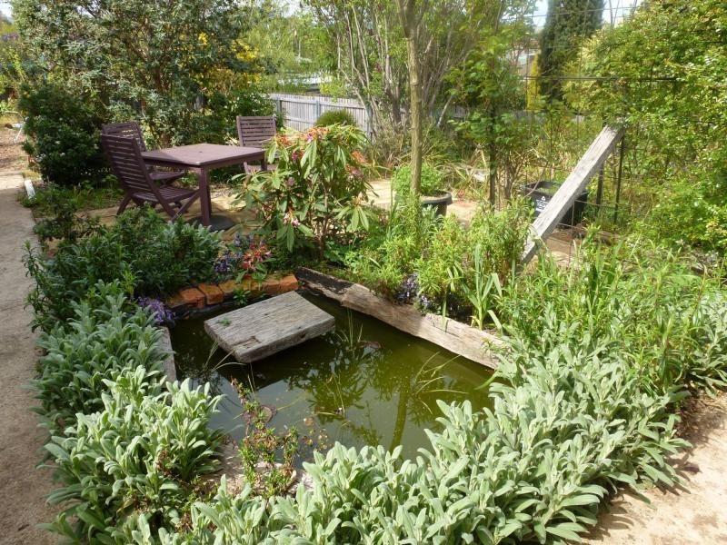 12 Beefeater Street, Deloraine TAS 7304