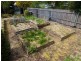 12 Beefeater Street, Deloraine TAS 7304