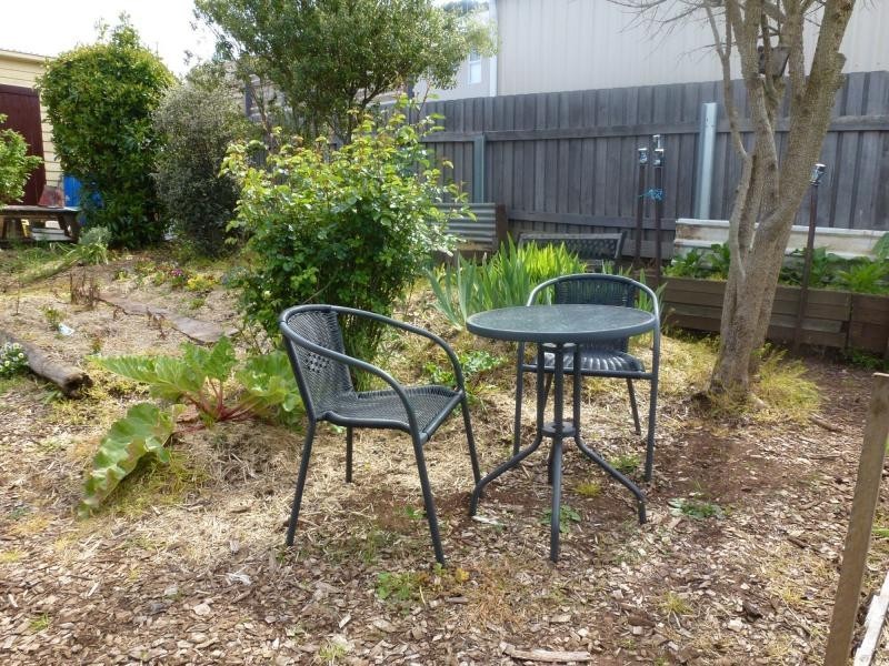 12 Beefeater Street, Deloraine TAS 7304