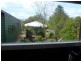 12 Beefeater Street, Deloraine TAS 7304