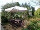 12 Beefeater Street, Deloraine TAS 7304