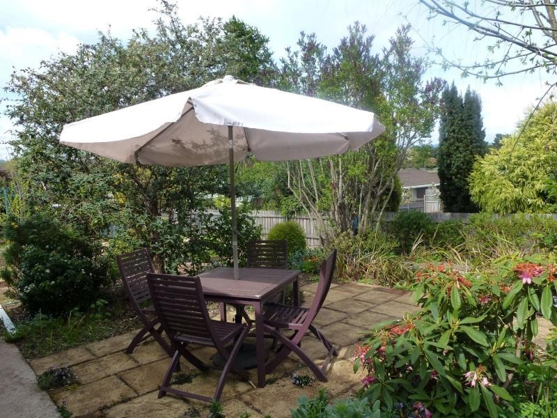 12 Beefeater Street, Deloraine TAS 7304