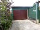 12 Beefeater Street, Deloraine TAS 7304