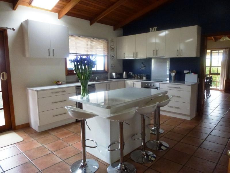 29 Dynans Bridge Road, Weegena TAS 7304