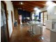 29 Dynans Bridge Road, Weegena TAS 7304