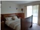 29 Dynans Bridge Road, Weegena TAS 7304