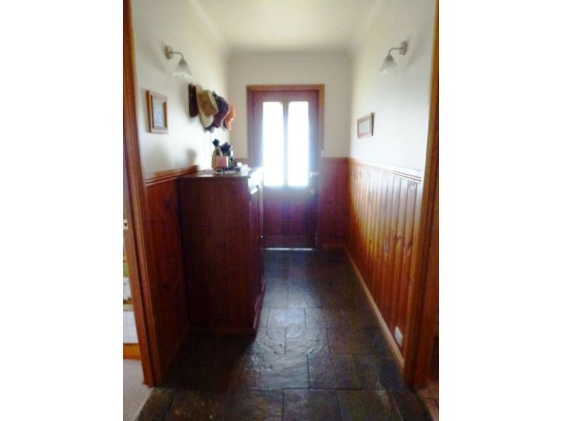 29 Dynans Bridge Road, Weegena TAS 7304