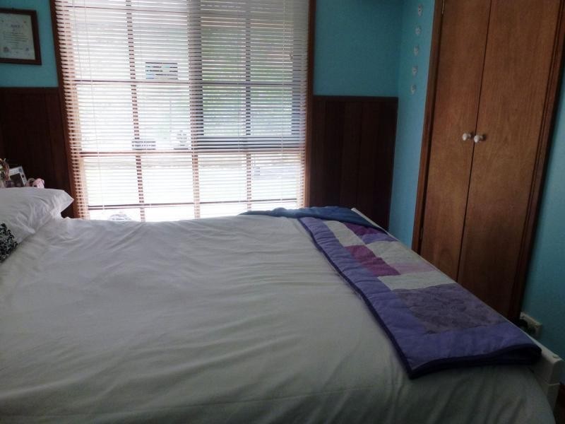 29 Dynans Bridge Road, Weegena TAS 7304