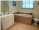 29 Dynans Bridge Road, Weegena TAS 7304