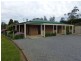 29 Dynans Bridge Road, Weegena TAS 7304
