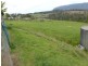 29 Dynans Bridge Road, Weegena TAS 7304