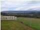 29 Dynans Bridge Road, Weegena TAS 7304