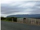 29 Dynans Bridge Road, Weegena TAS 7304