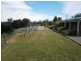 29 Dynans Bridge Road, Weegena TAS 7304