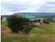 29 Dynans Bridge Road, Weegena TAS 7304