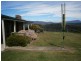 29 Dynans Bridge Road, Weegena TAS 7304