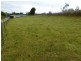 29 Dynans Bridge Road, Weegena TAS 7304