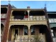 79 Franklin, Launceston TAS 7250