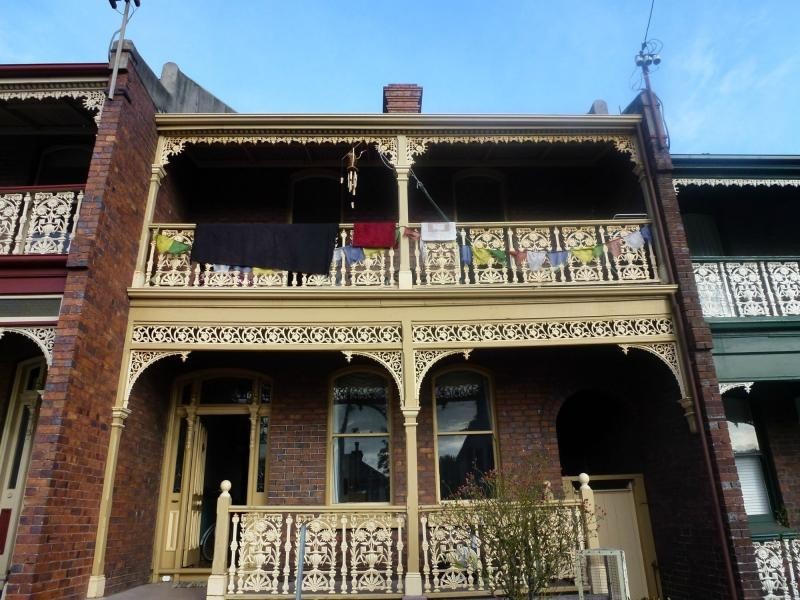 79 Franklin, Launceston TAS 7250