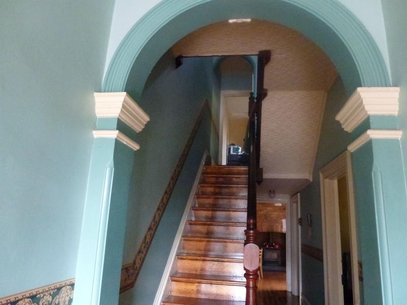 79 Franklin, Launceston TAS 7250