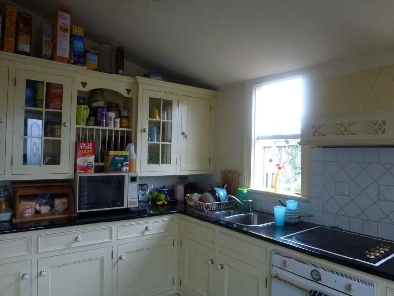 79 Franklin, Launceston TAS 7250