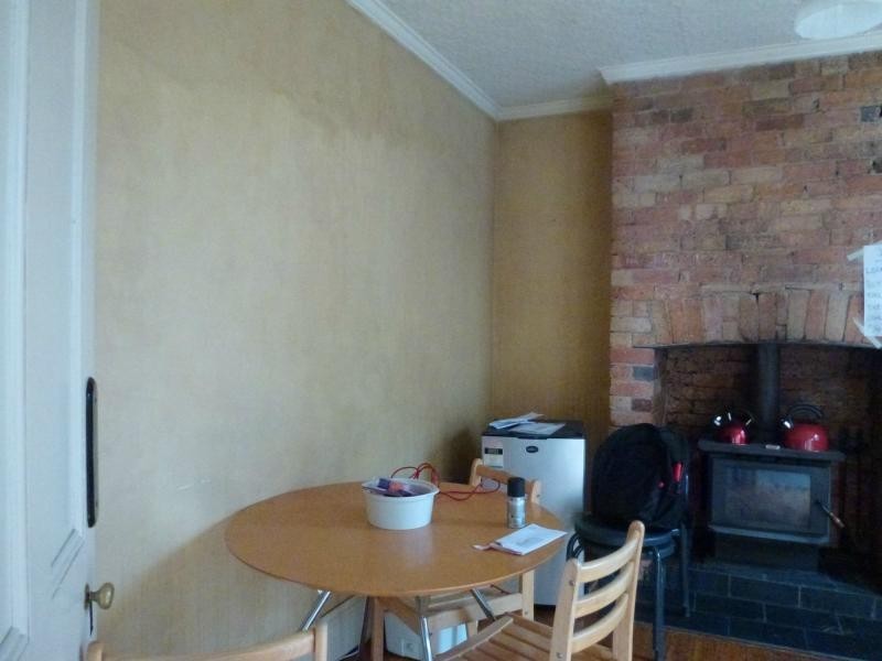 79 Franklin, Launceston TAS 7250