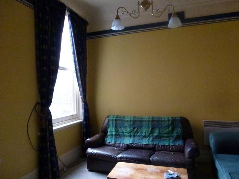 79 Franklin, Launceston TAS 7250