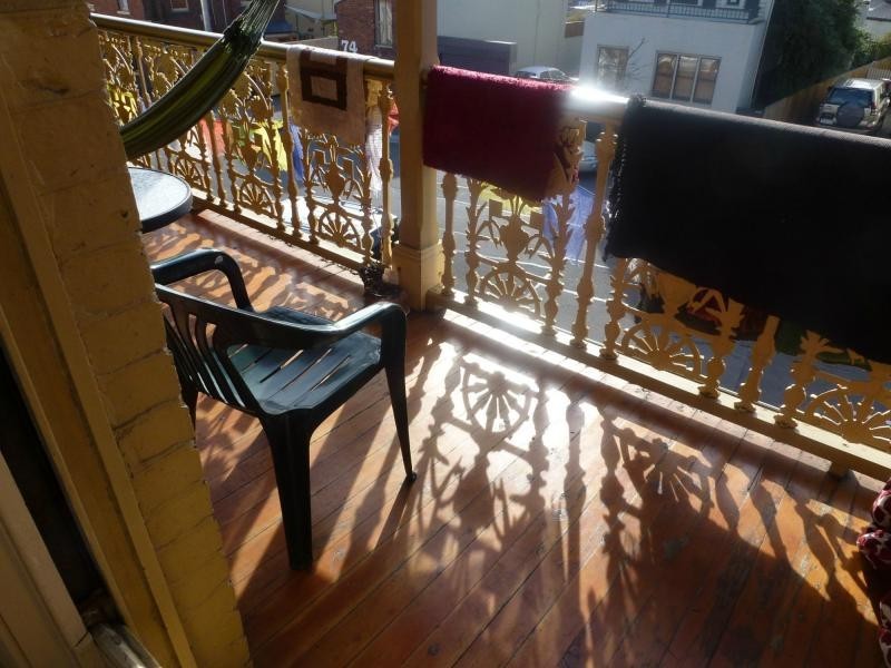 79 Franklin, Launceston TAS 7250