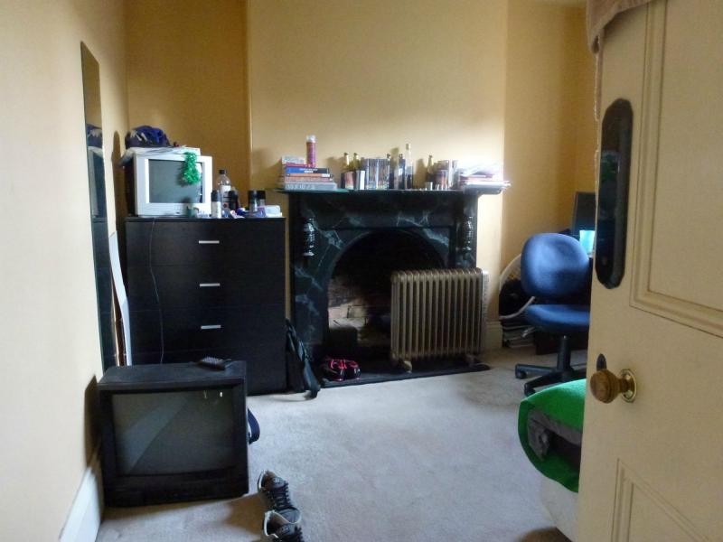 79 Franklin, Launceston TAS 7250