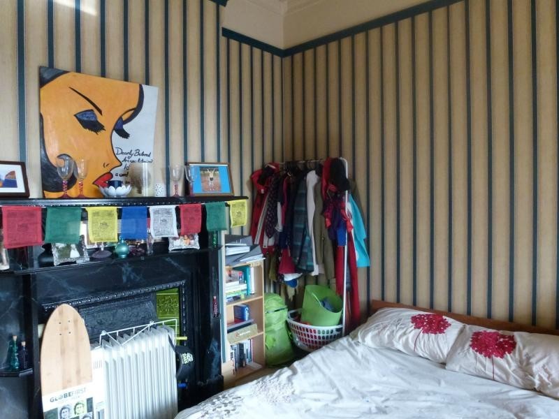 79 Franklin, Launceston TAS 7250