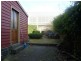 79 Franklin, Launceston TAS 7250