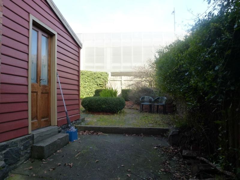 79 Franklin, Launceston TAS 7250