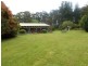 99 Samuel Street, Elizabeth Town TAS 7304