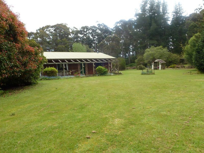 99 Samuel Street, Elizabeth Town TAS 7304