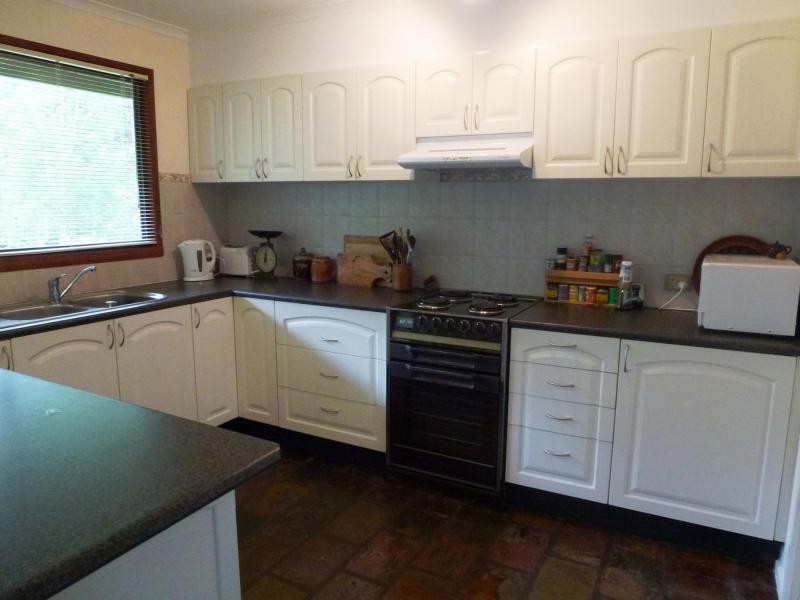 99 Samuel Street, Elizabeth Town TAS 7304